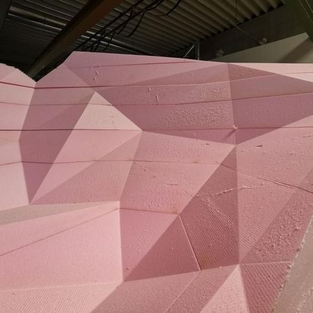 Referenzen von Suppelt CNC